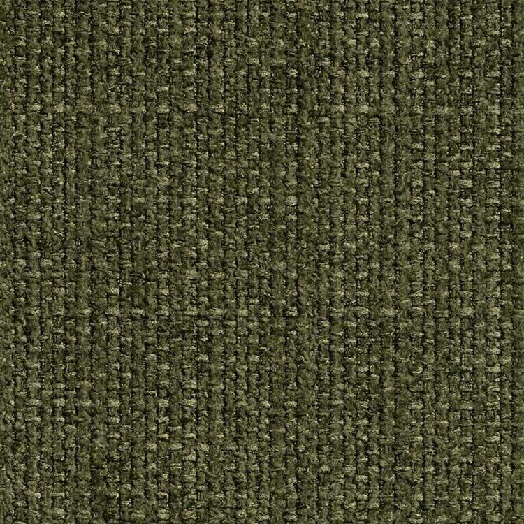 Haute House Fabric - Cruz Organic - Linen Like Fabric #5815