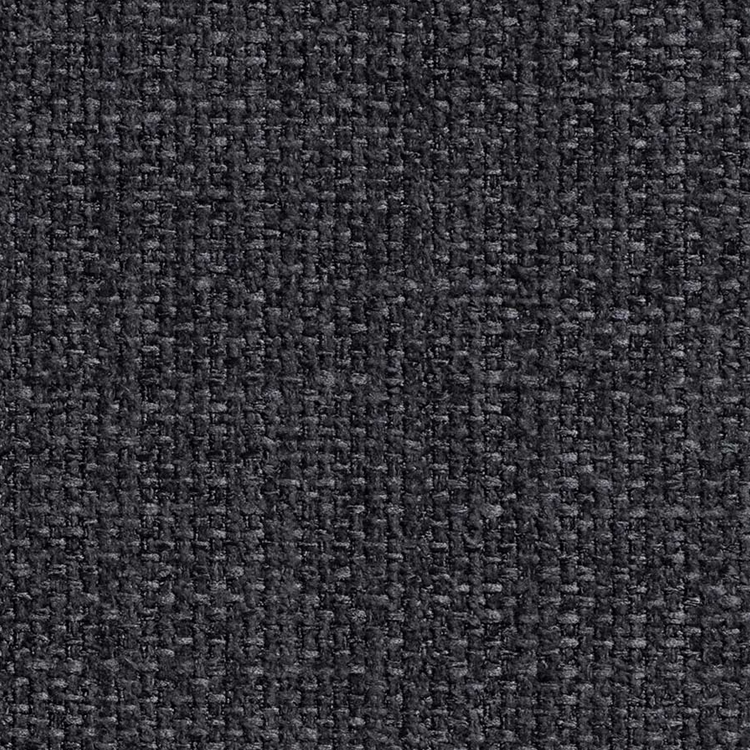 Haute House Fabric - Cruz Slate - Linen Like Fabric #5820