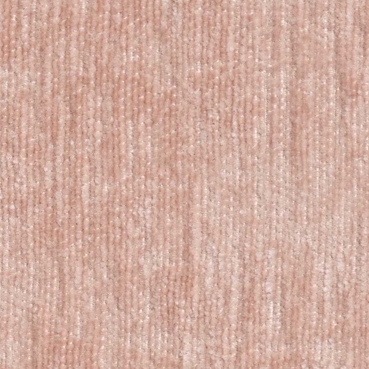 Haute House Fabric - Realm Blush - Chenille Fabric #5825