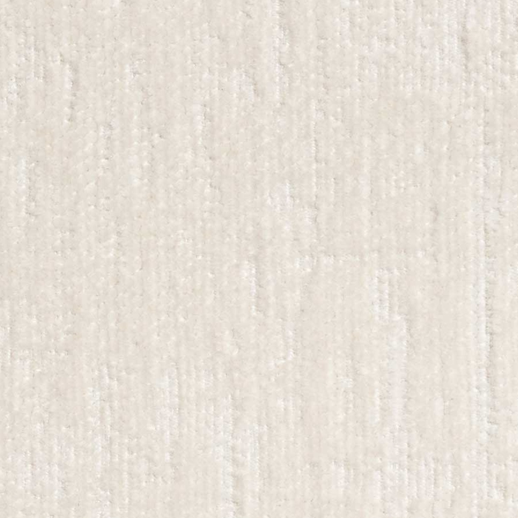 Haute House Fabric - Realm Ivory - Chenille Fabric #5830
