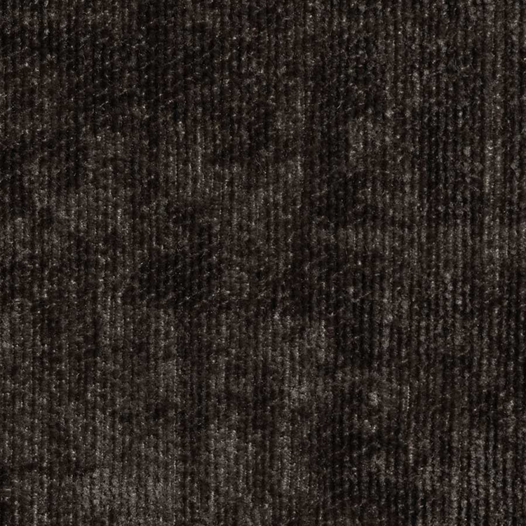 Haute House Fabric - Realm Otter - Chenille Fabric #5833