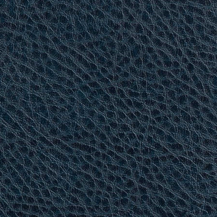 Haute House Fabric - Olympic Turquoise - Vinyl Fabric #5844