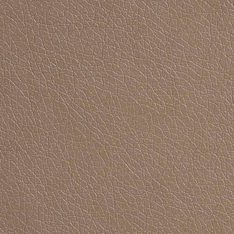 Haute House Fabric - Outlaw Taupe - Vinyl Fabric #5872