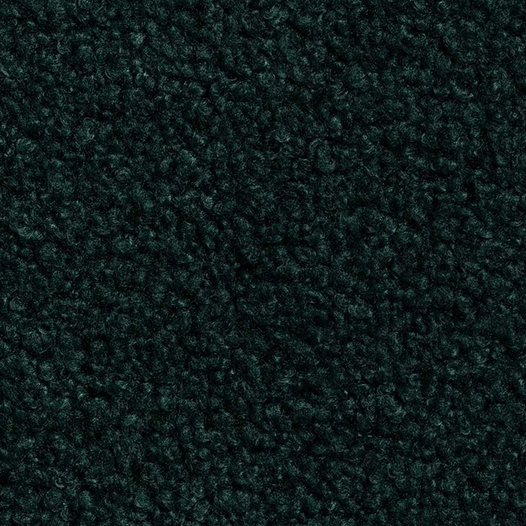 Haute House Fabric - Mammoth Peacock - Textured Fabric #5886